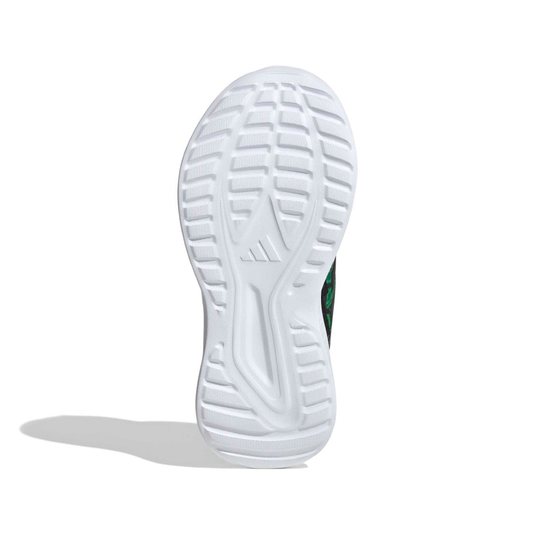 Minecraft Fortarun 4.0 Shoes