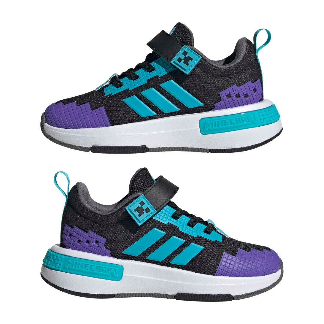 Minecraft Pro Shoes