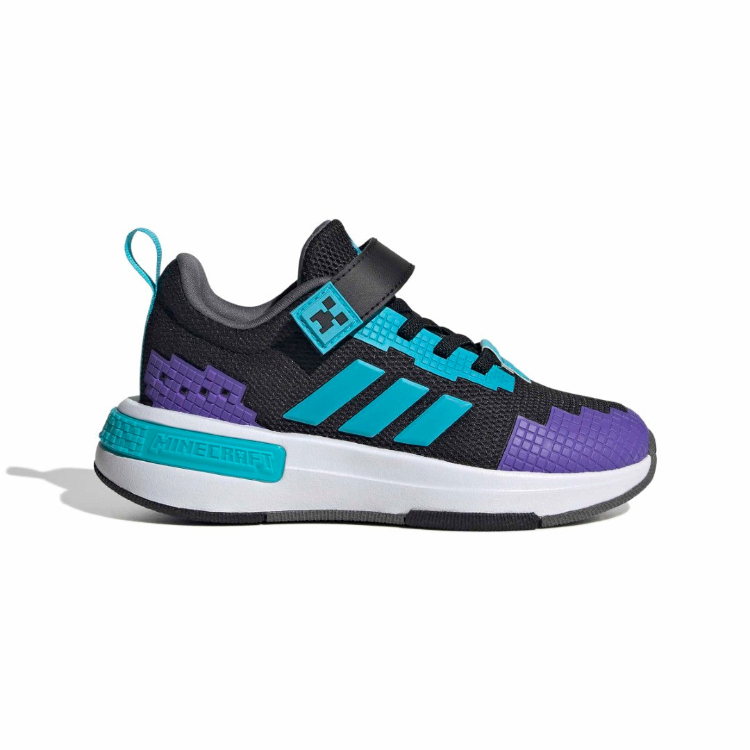 Minecraft Pro Shoes