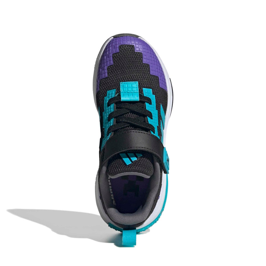 Minecraft Pro Shoes