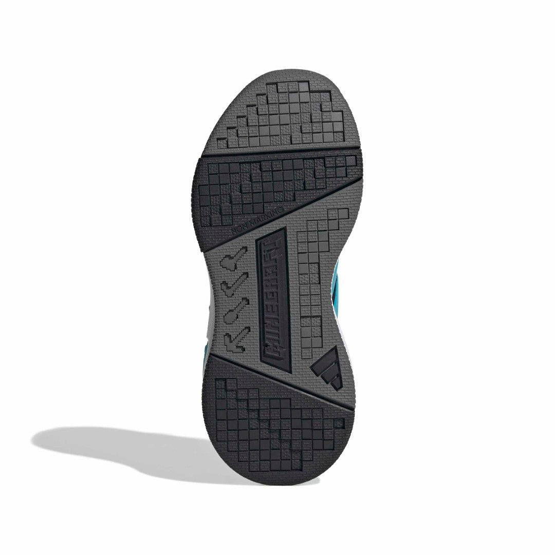 Minecraft Pro Shoes