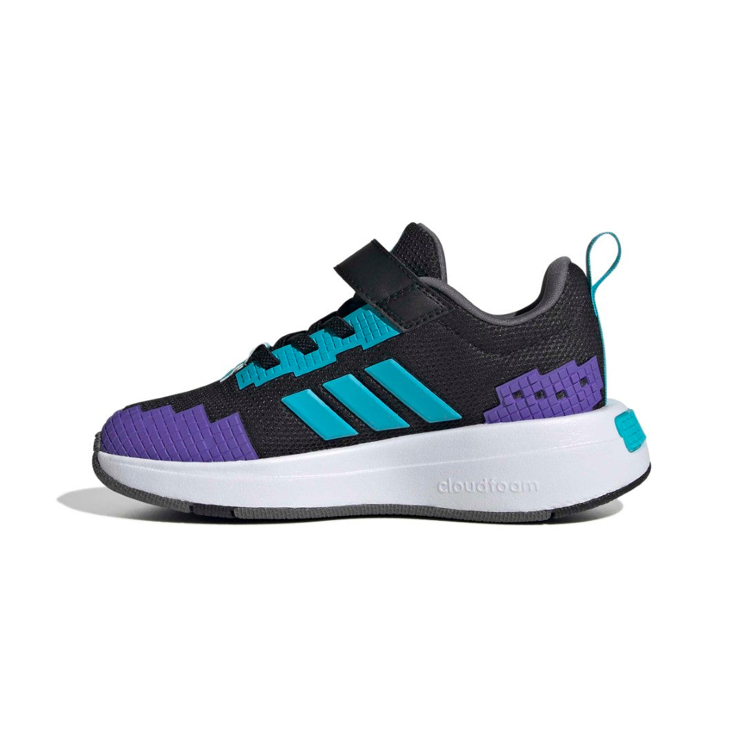 Minecraft Pro Shoes