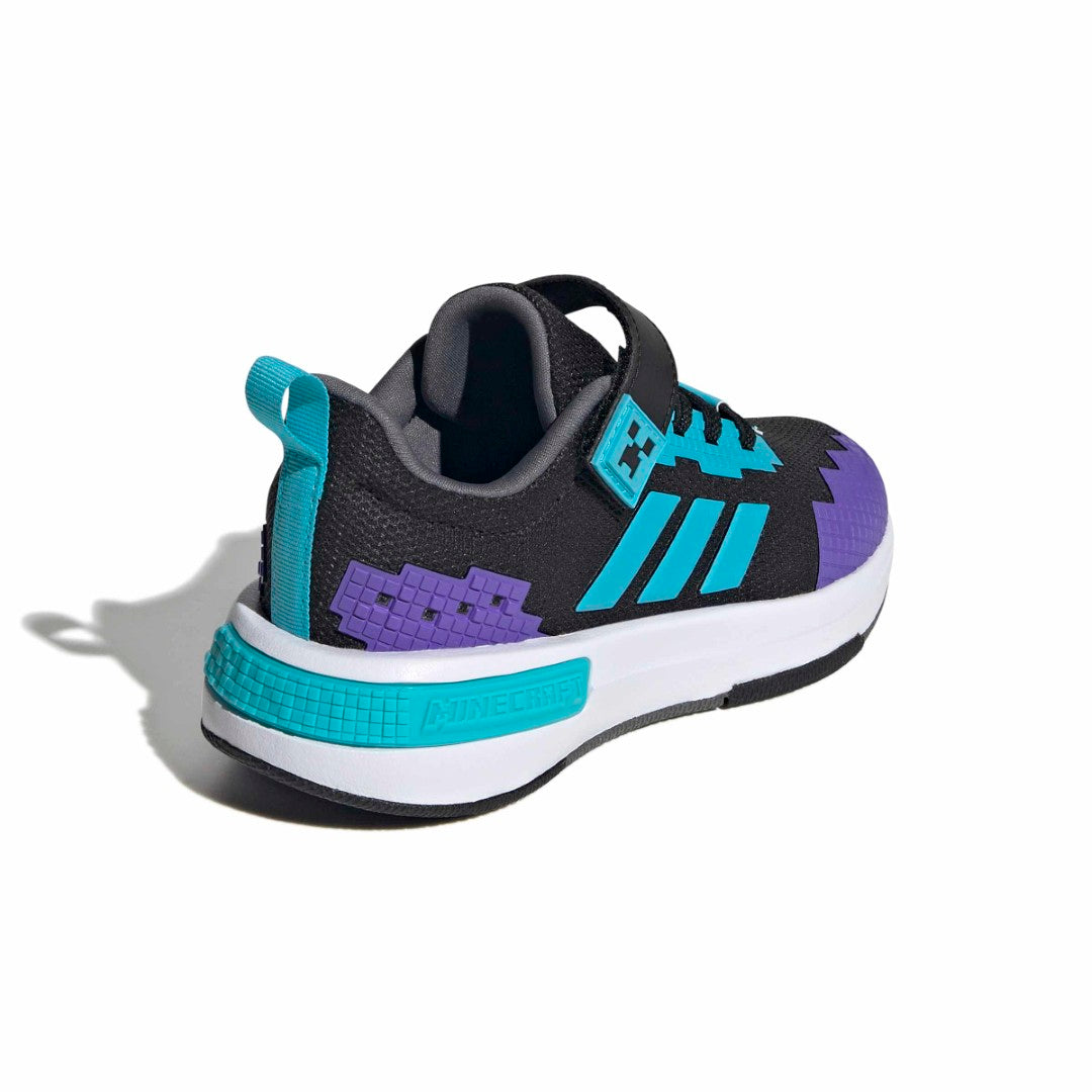 Minecraft Pro Shoes