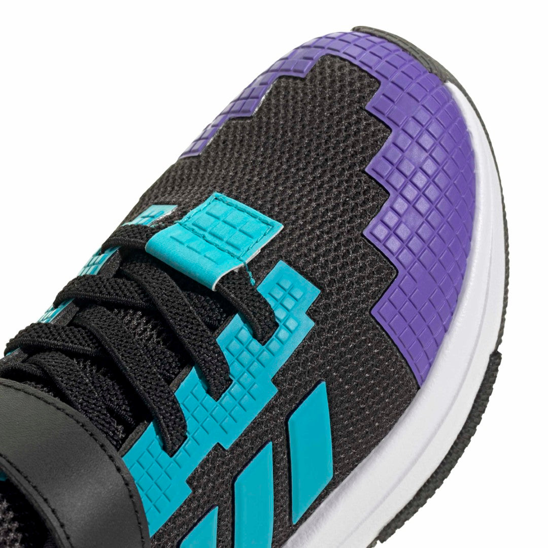 Minecraft Pro Shoes