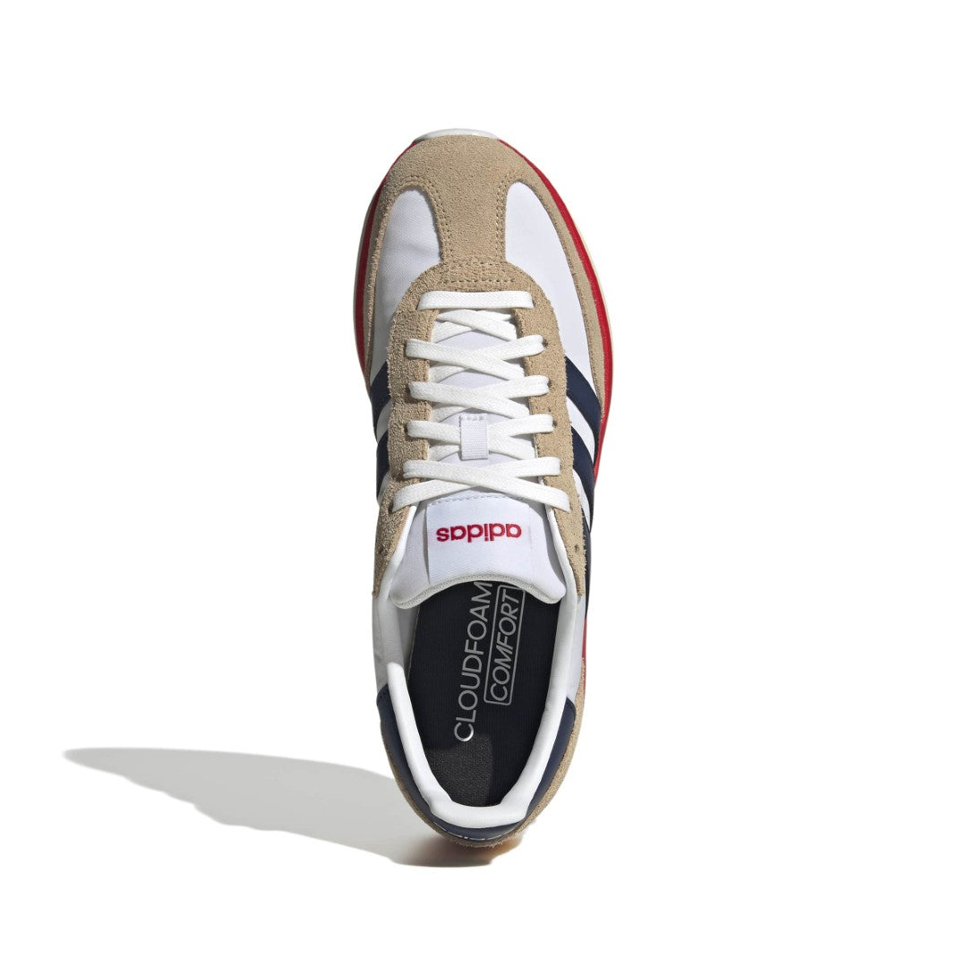 Run 70s 2.0 Shoes