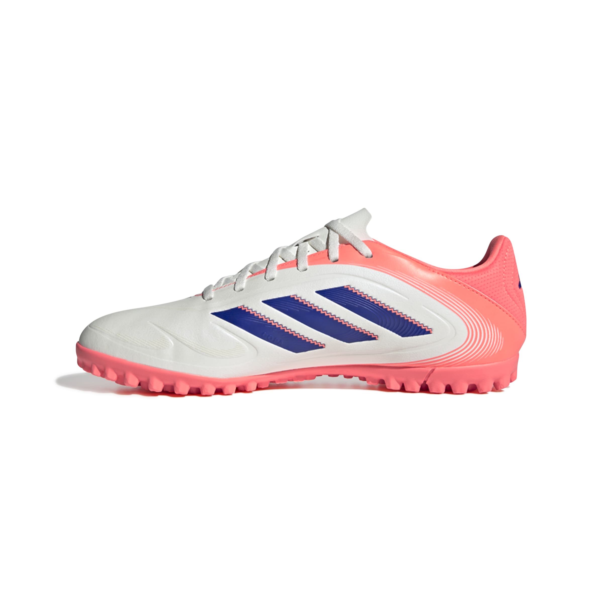 Copa Pure 3 Club Turf Boots