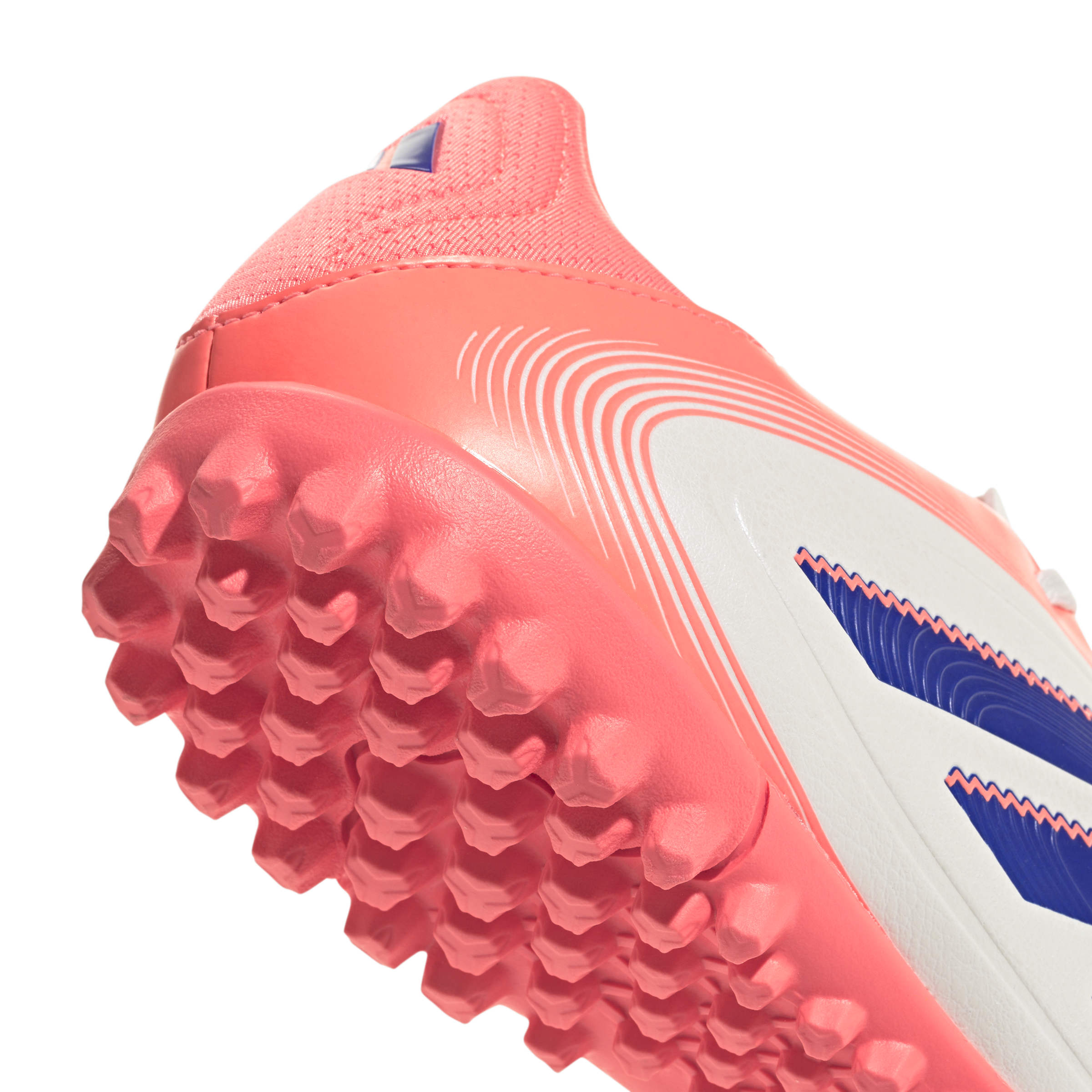 Copa Pure 3 Club Turf Boots