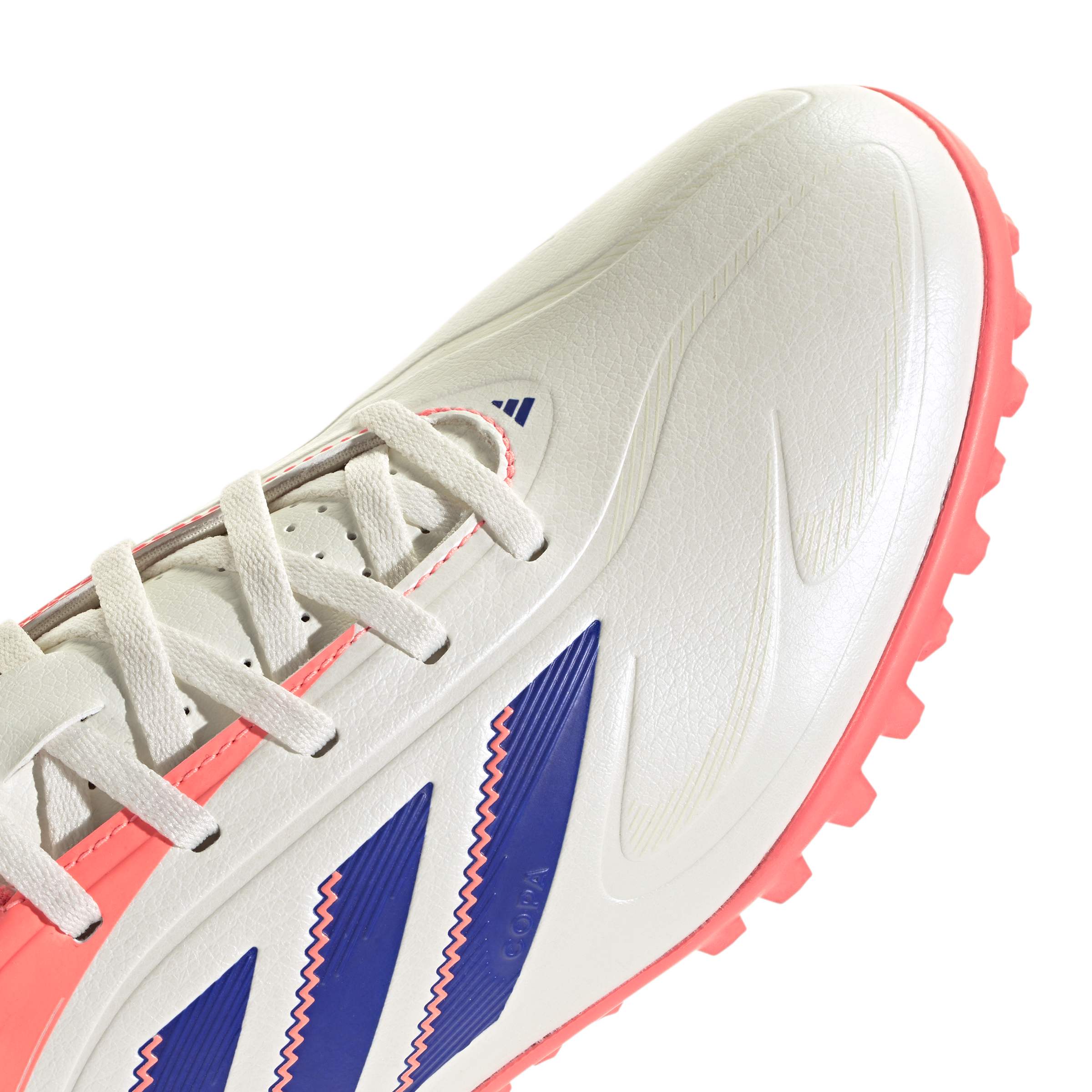 Copa Pure 3 Club Turf Boots