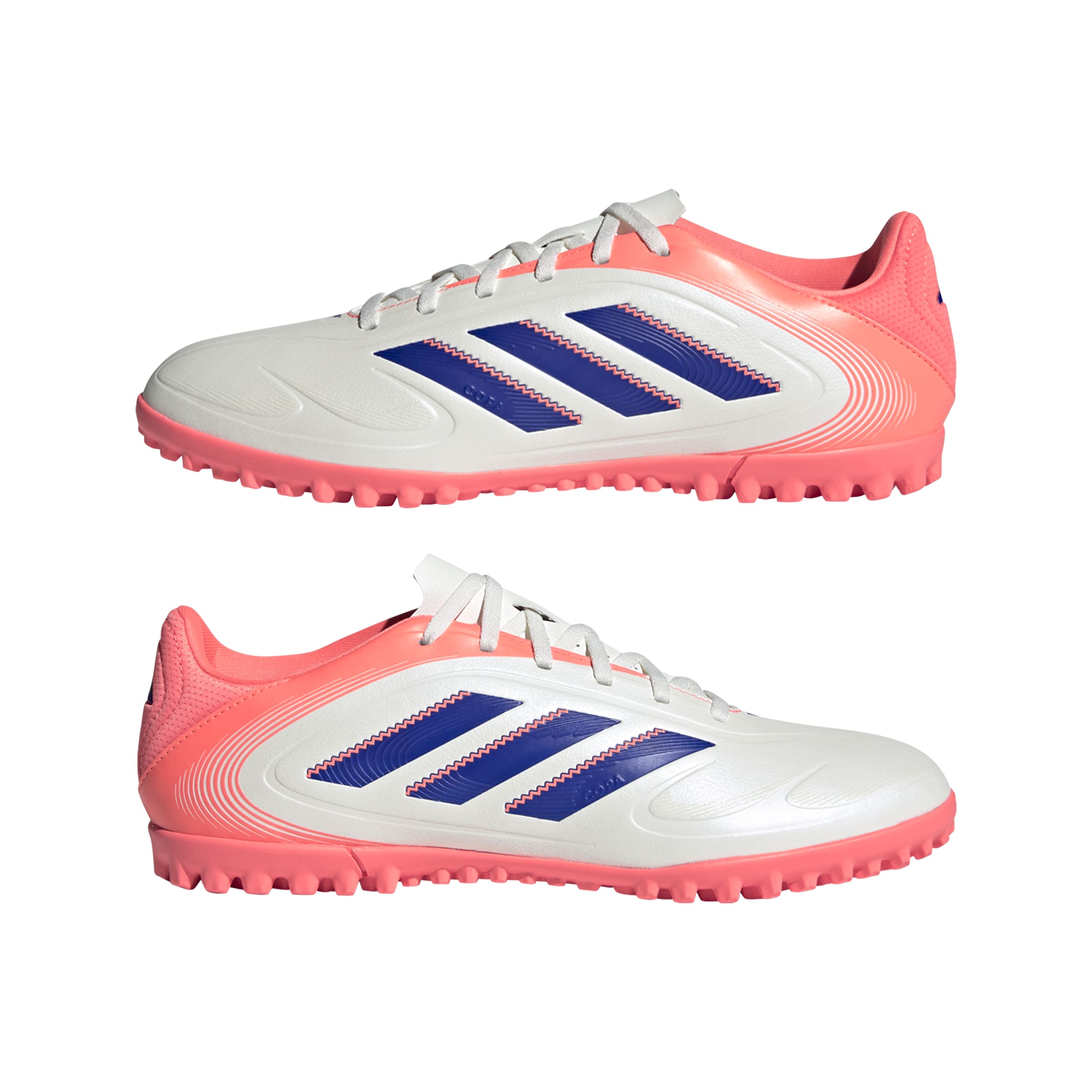 Copa Pure 3 Club Turf Boots