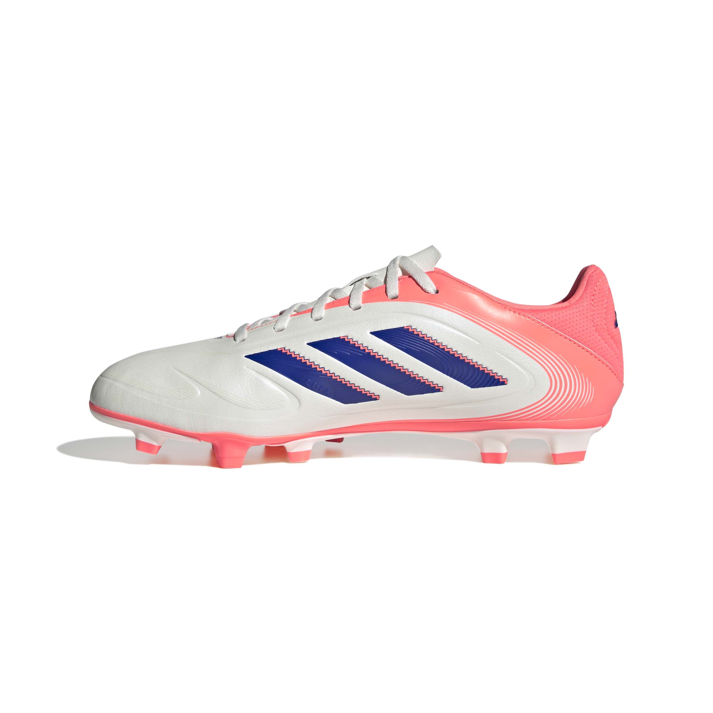 Copa Pure 3 Club Firm/Multi-Ground Soccer Shoes