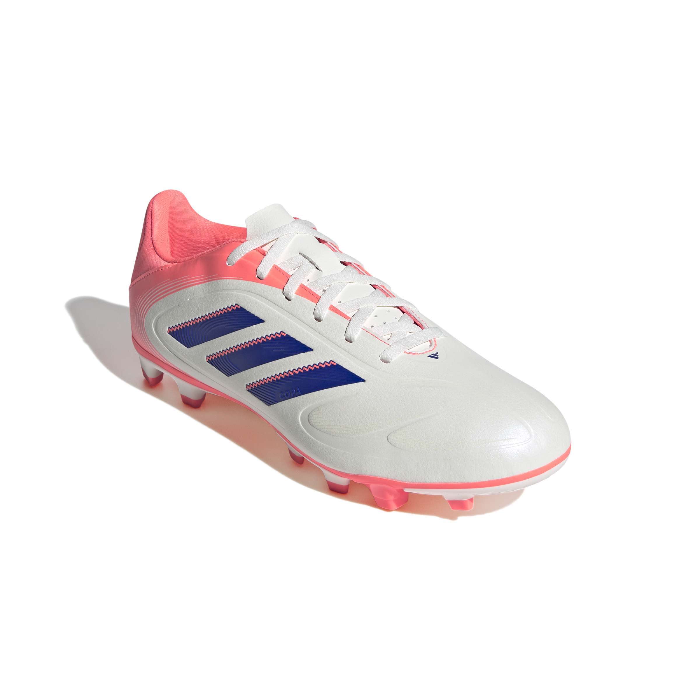 Copa Pure 3 Club Firm/Multi-Ground Soccer Shoes