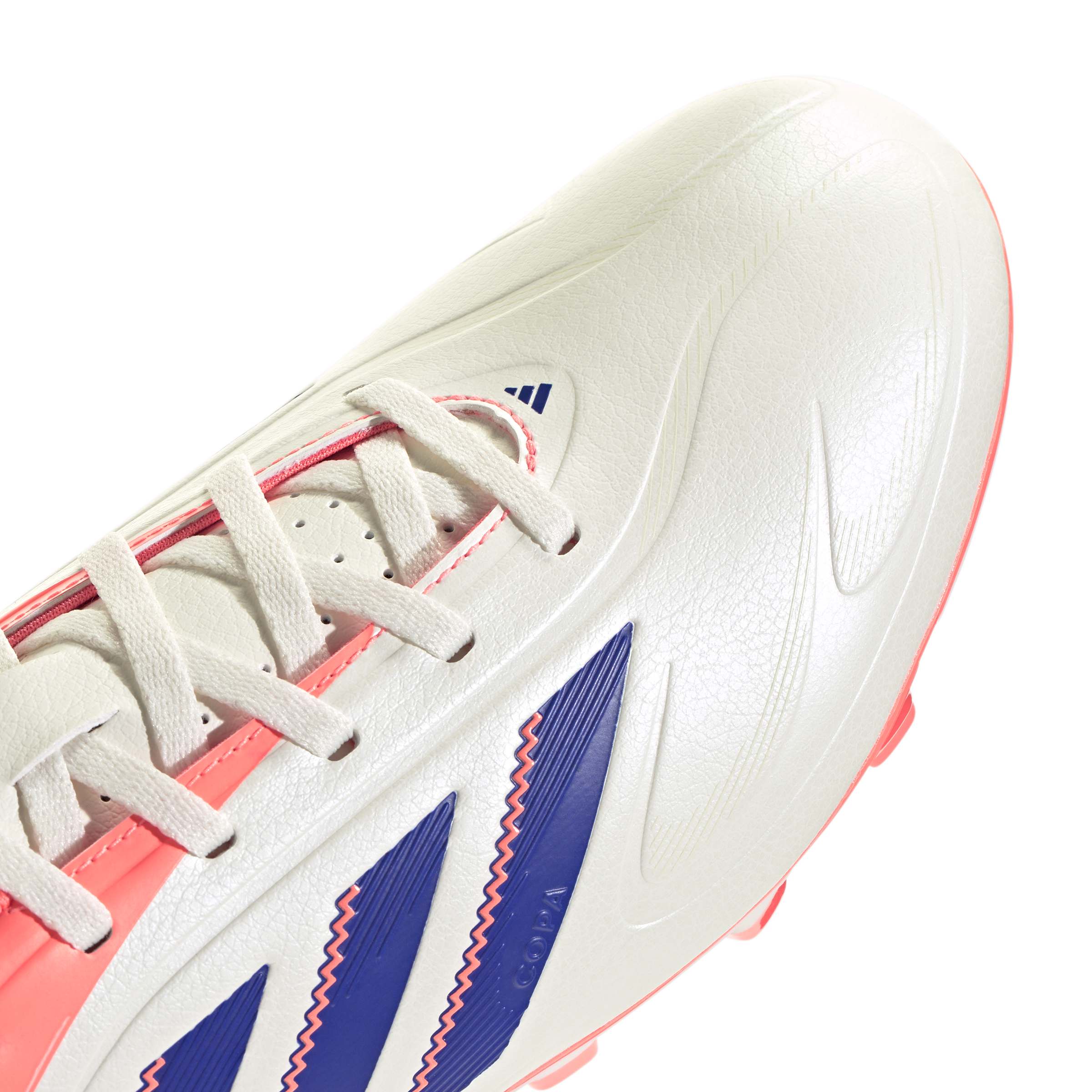 Copa Pure 3 Club Firm/Multi-Ground Soccer Shoes