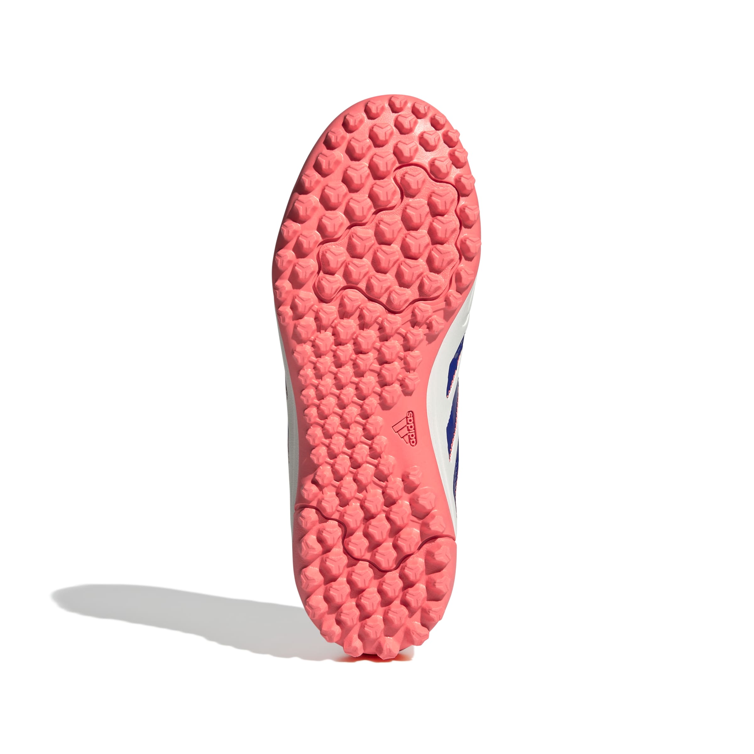 Copa Pure 3 Club Turf Soccer Shoes