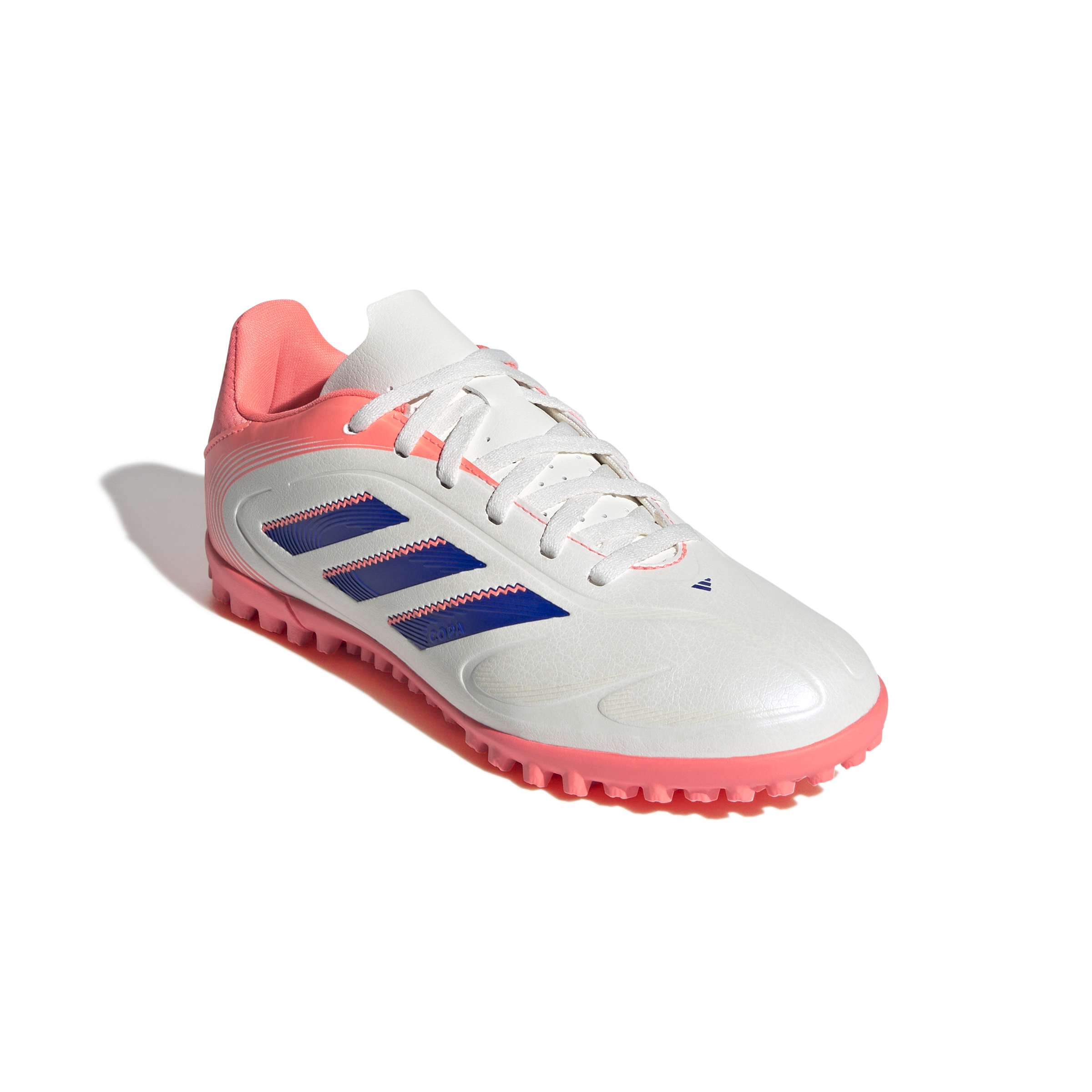 Copa Pure 3 Club Turf Soccer Shoes