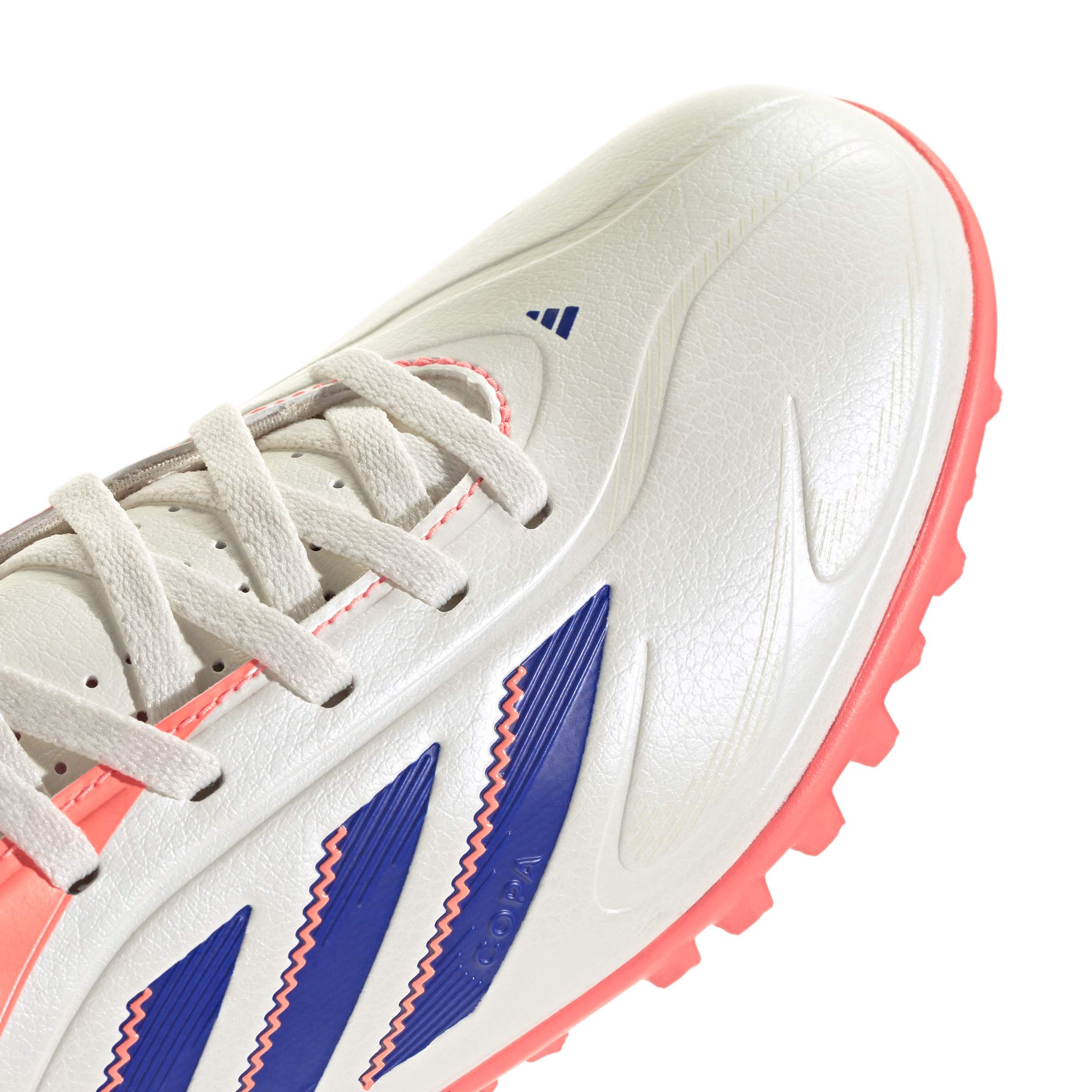 Copa Pure 3 Club Turf Soccer Shoes