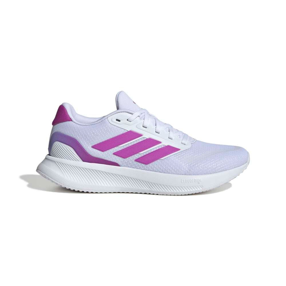 Runfalcon 5 Shoes