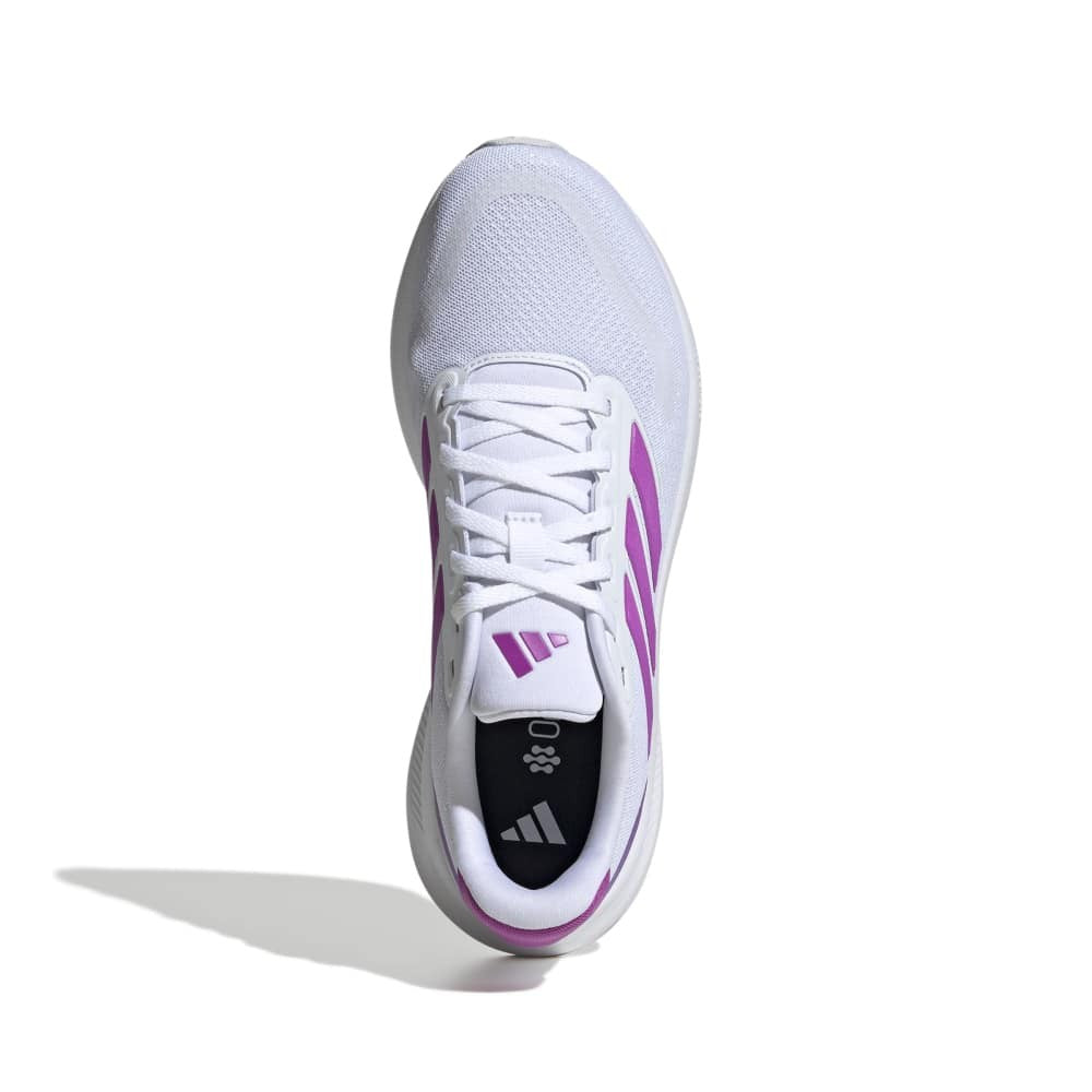 Runfalcon 5 Shoes