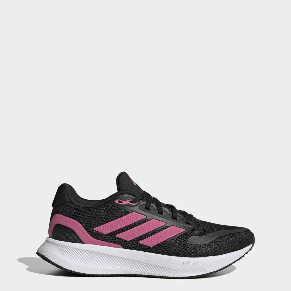 Runfalcon 5 Shoes