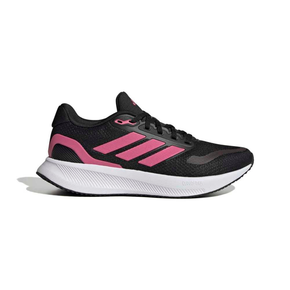 Runfalcon 5 Shoes