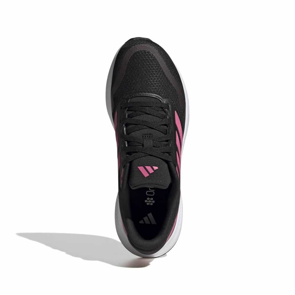 Runfalcon 5 Shoes