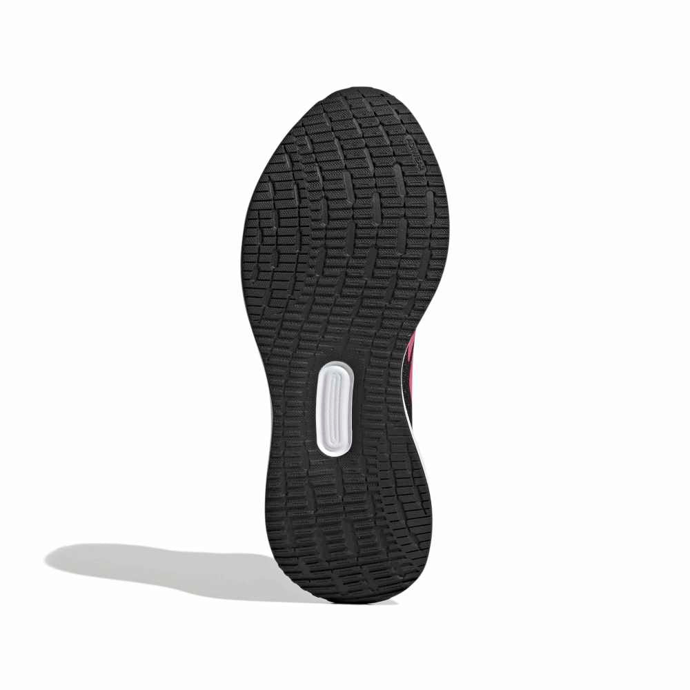 Runfalcon 5 Shoes