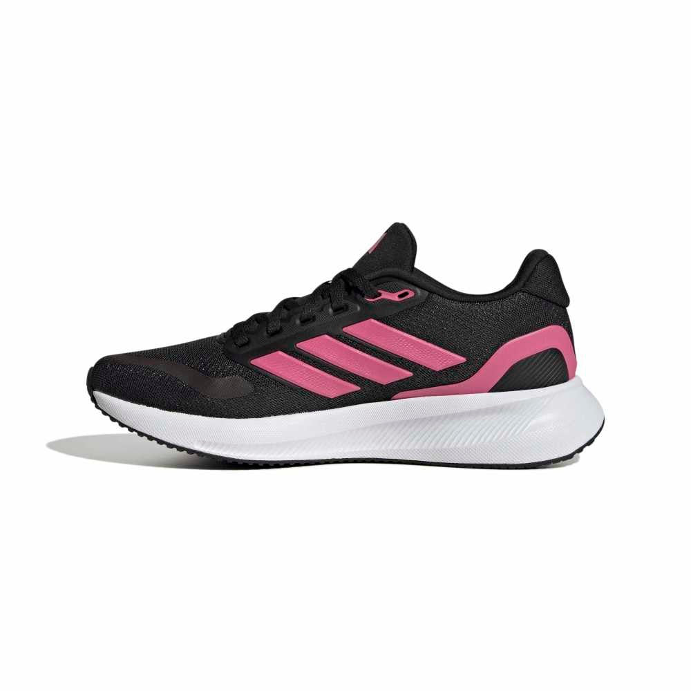Runfalcon 5 Shoes
