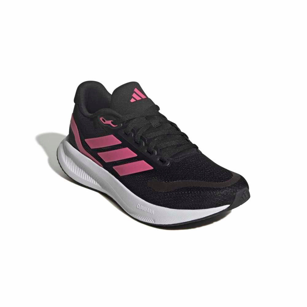 Runfalcon 5 Shoes