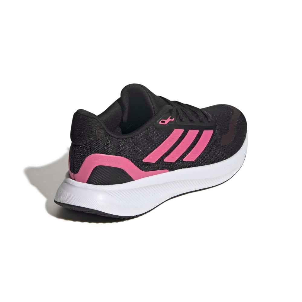 Runfalcon 5 Shoes
