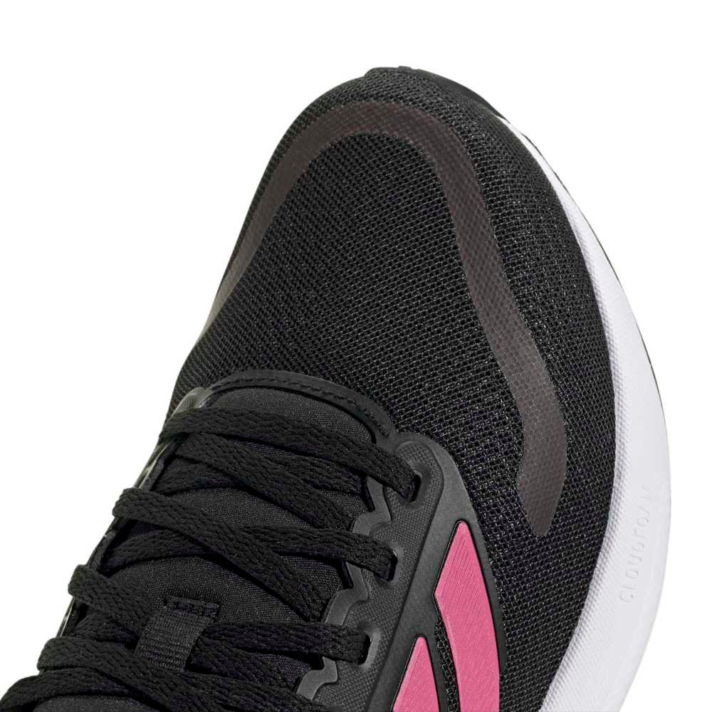 Runfalcon 5 Shoes