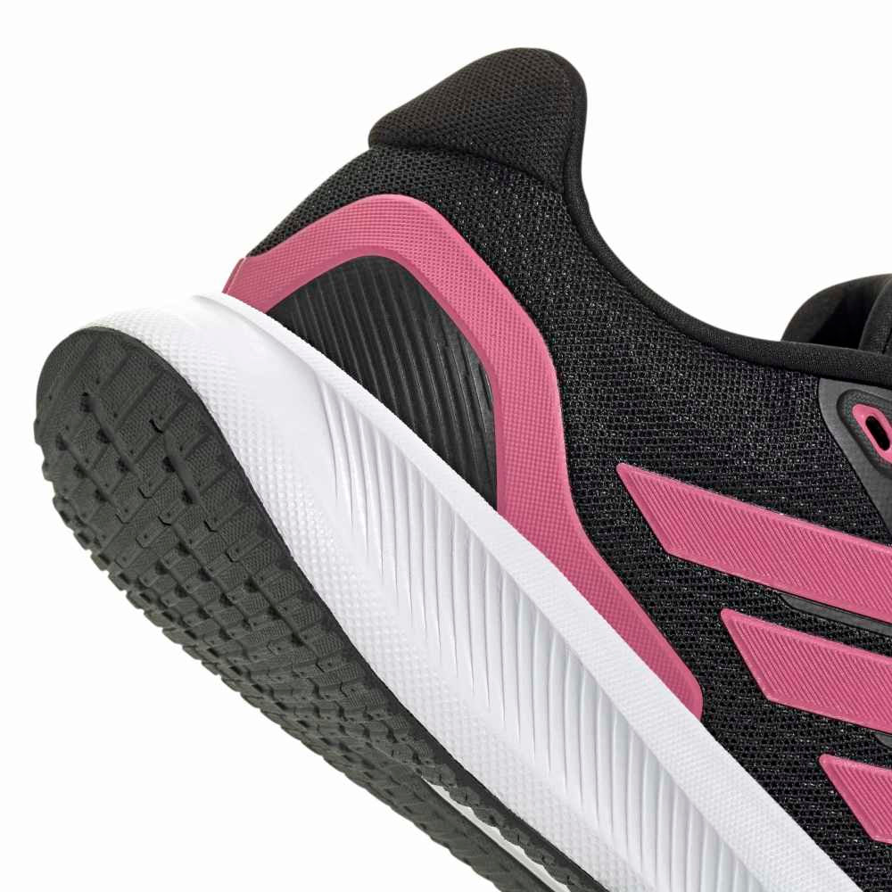Runfalcon 5 Shoes
