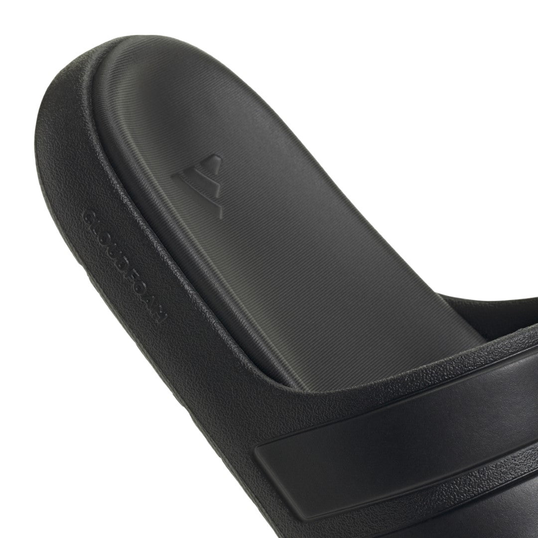 Znsory Slides