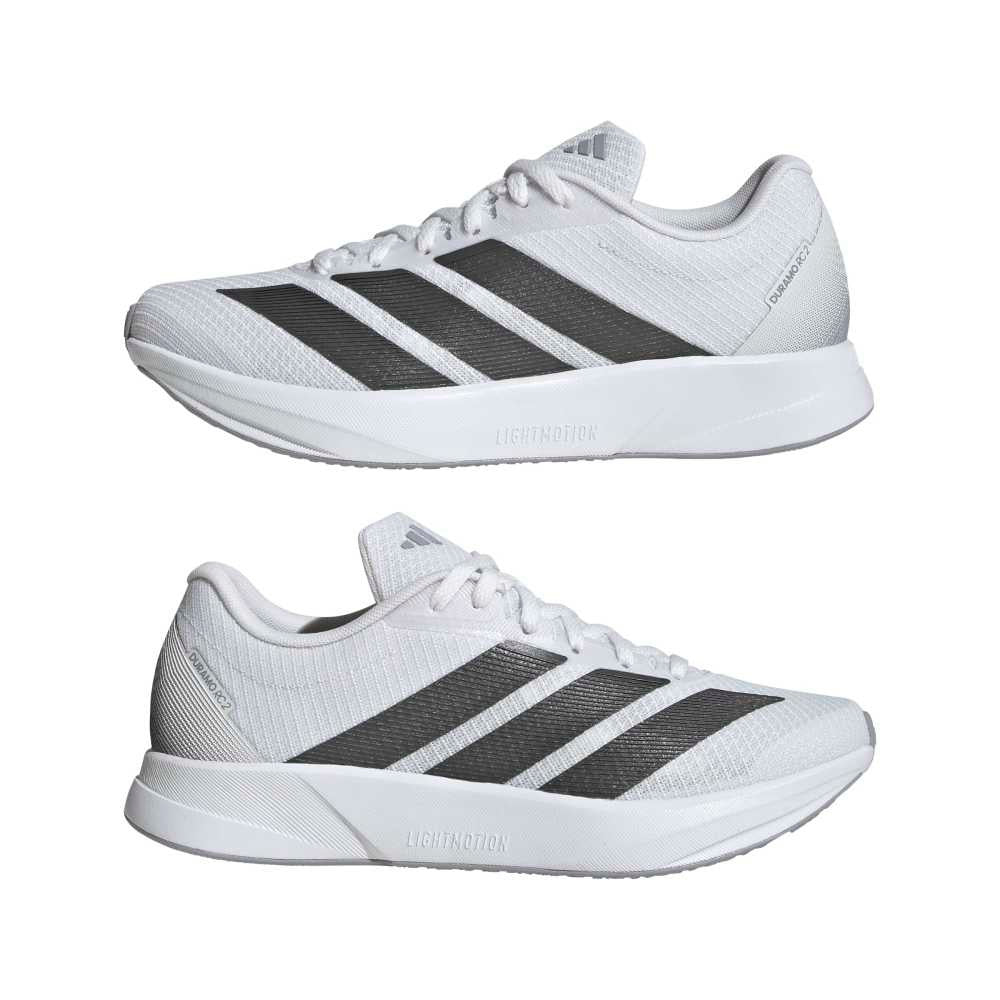 حذاء جري دورامو RC2