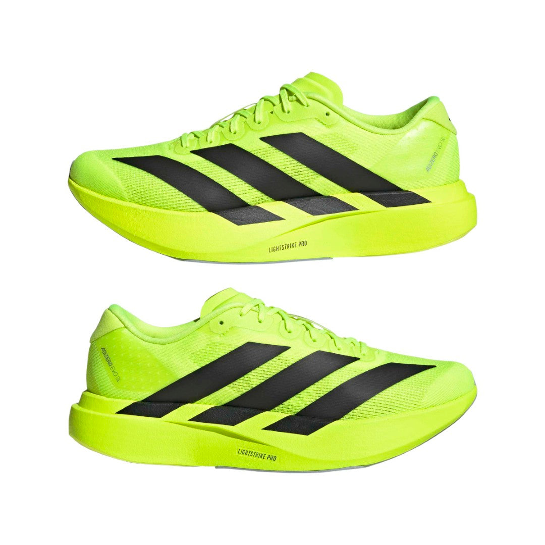 Adizero Evo SL Shoes