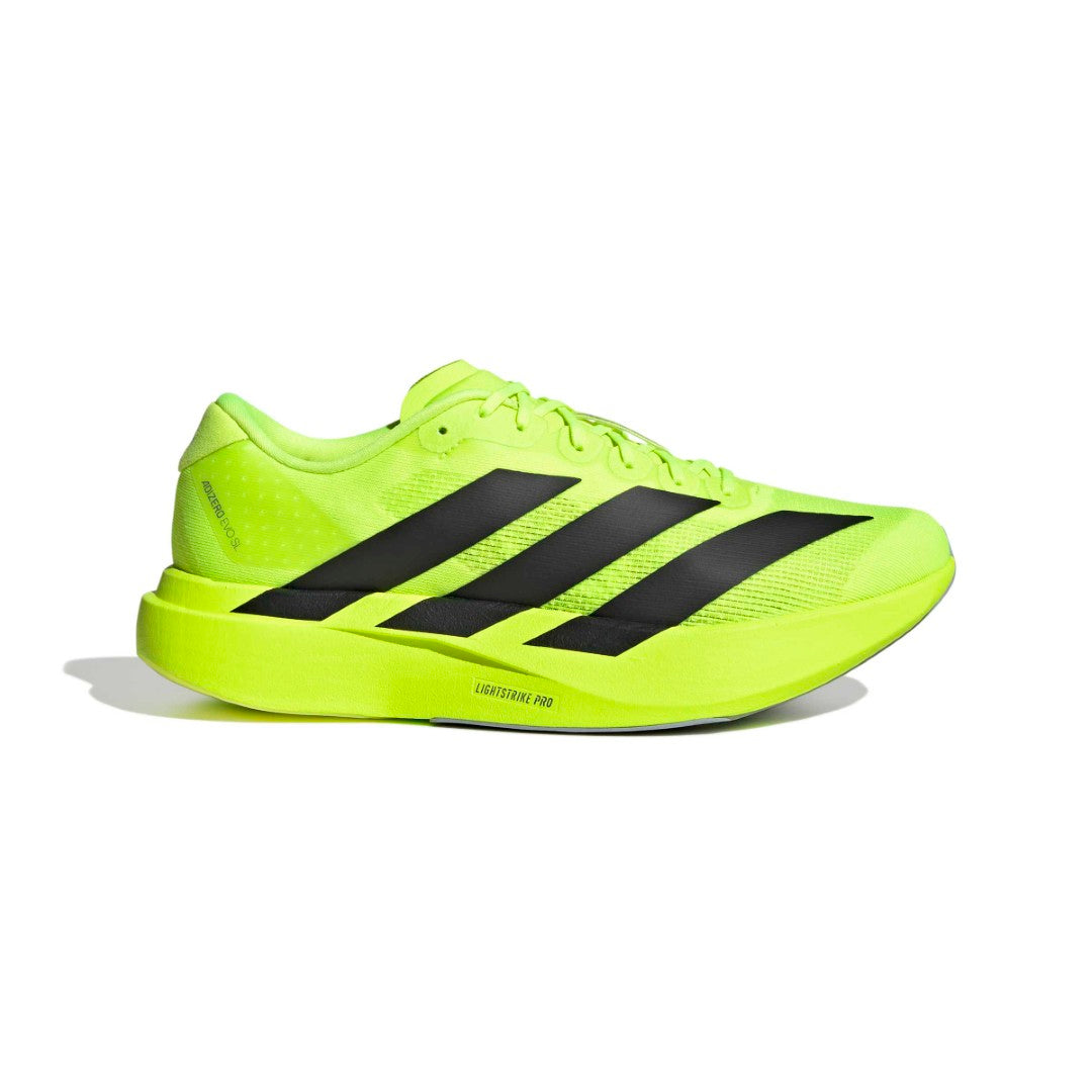 Adizero Evo SL Shoes