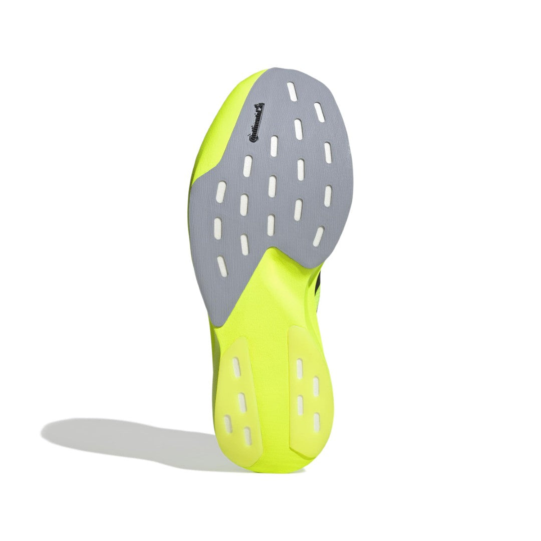 Adizero Evo SL Shoes