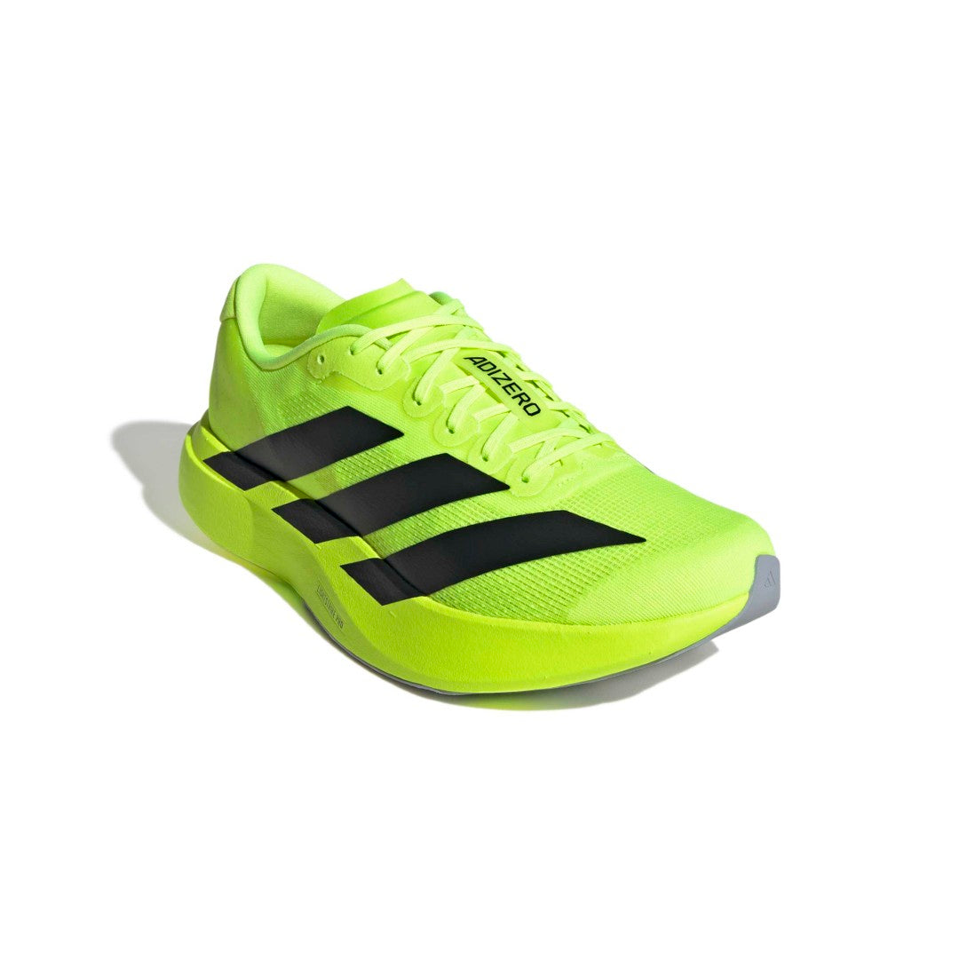Adizero Evo SL Shoes