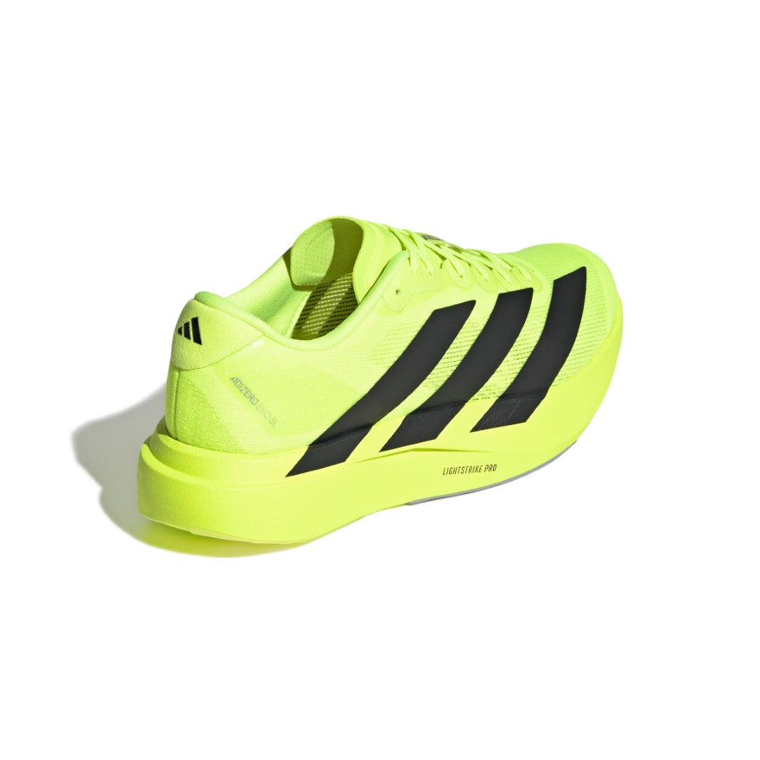 Adizero Evo SL Shoes