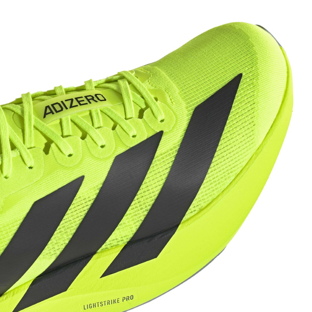 Adizero Evo SL Shoes