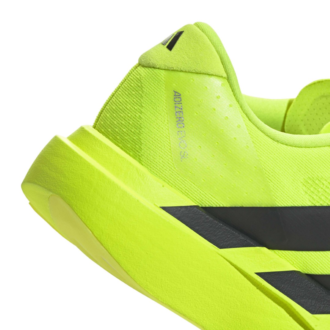 Adizero Evo SL Shoes