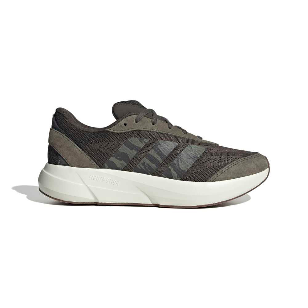 LIGHTSHIFT SHOES