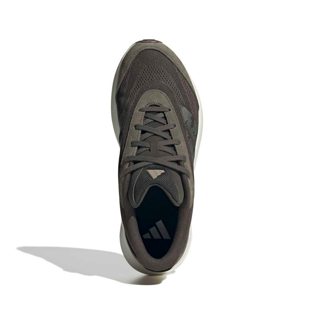 LIGHTSHIFT SHOES
