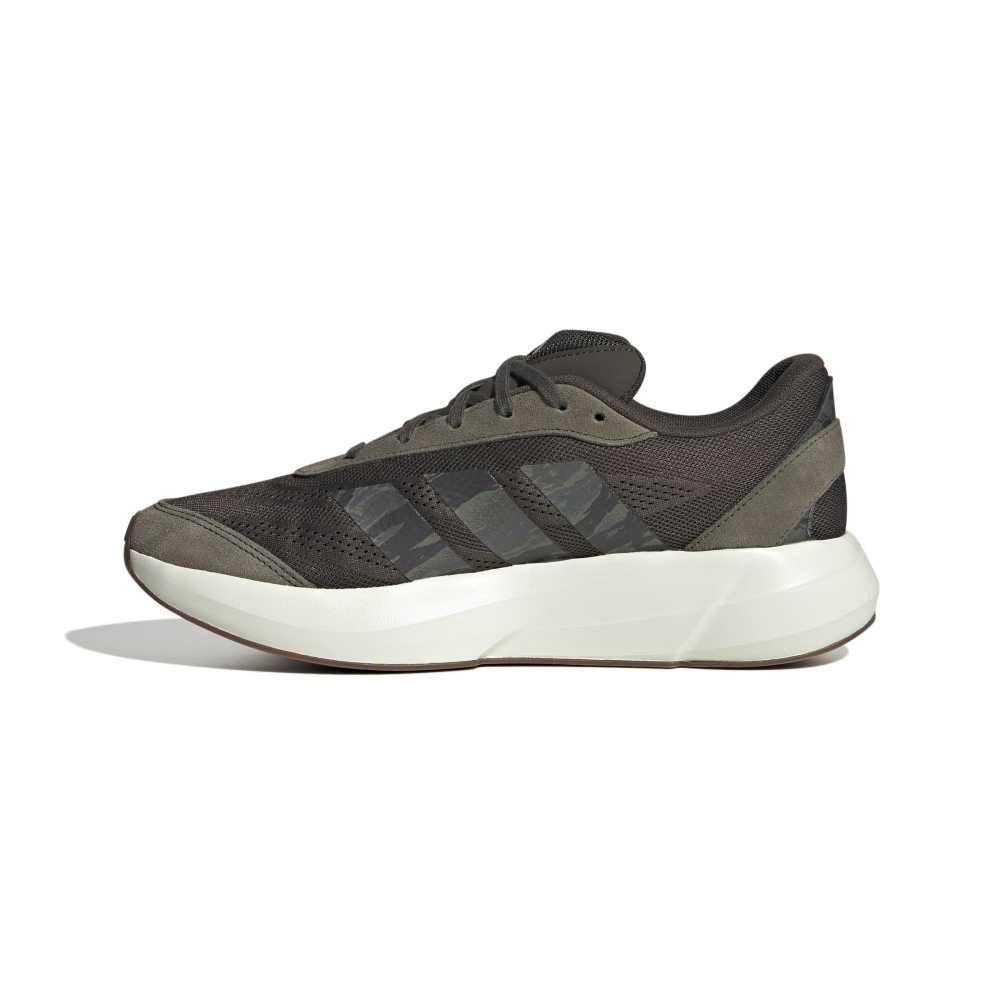 LIGHTSHIFT SHOES