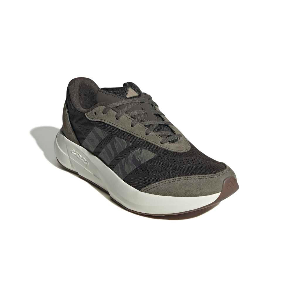 LIGHTSHIFT SHOES