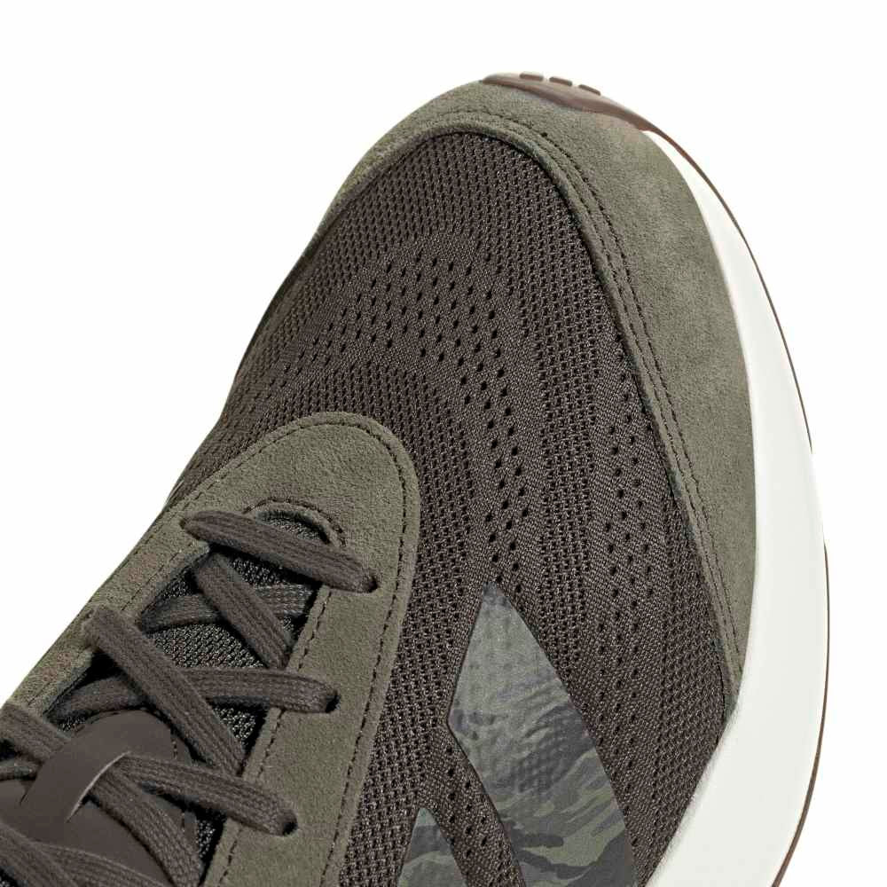 LIGHTSHIFT SHOES