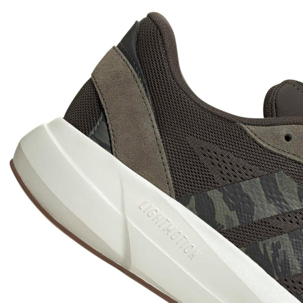 LIGHTSHIFT SHOES