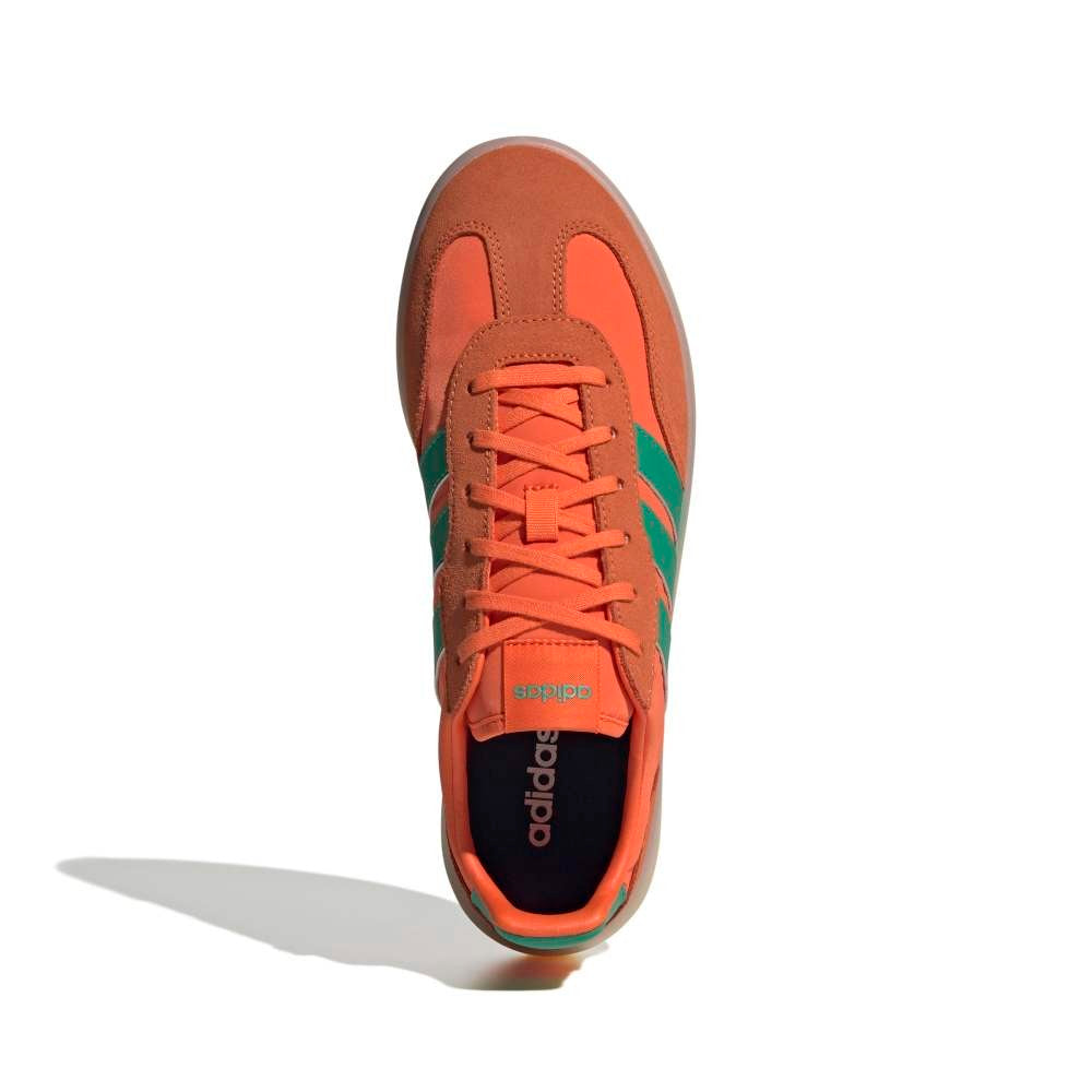 Barreda Decode Shoes