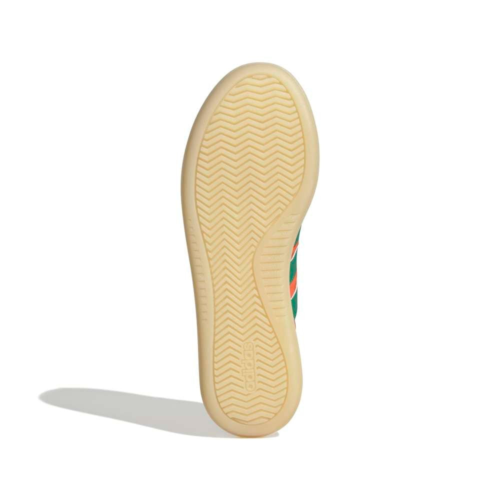 Barreda Decode Shoes