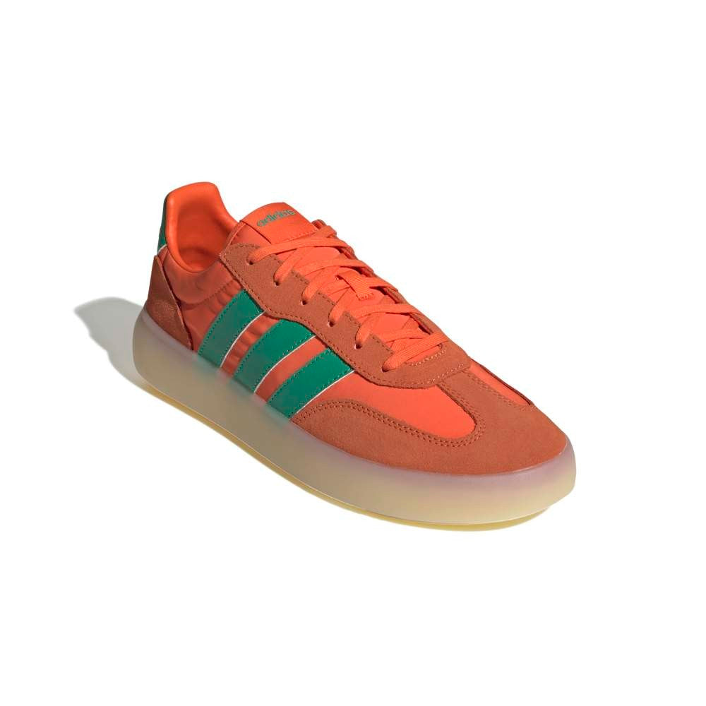 Barreda Decode Shoes