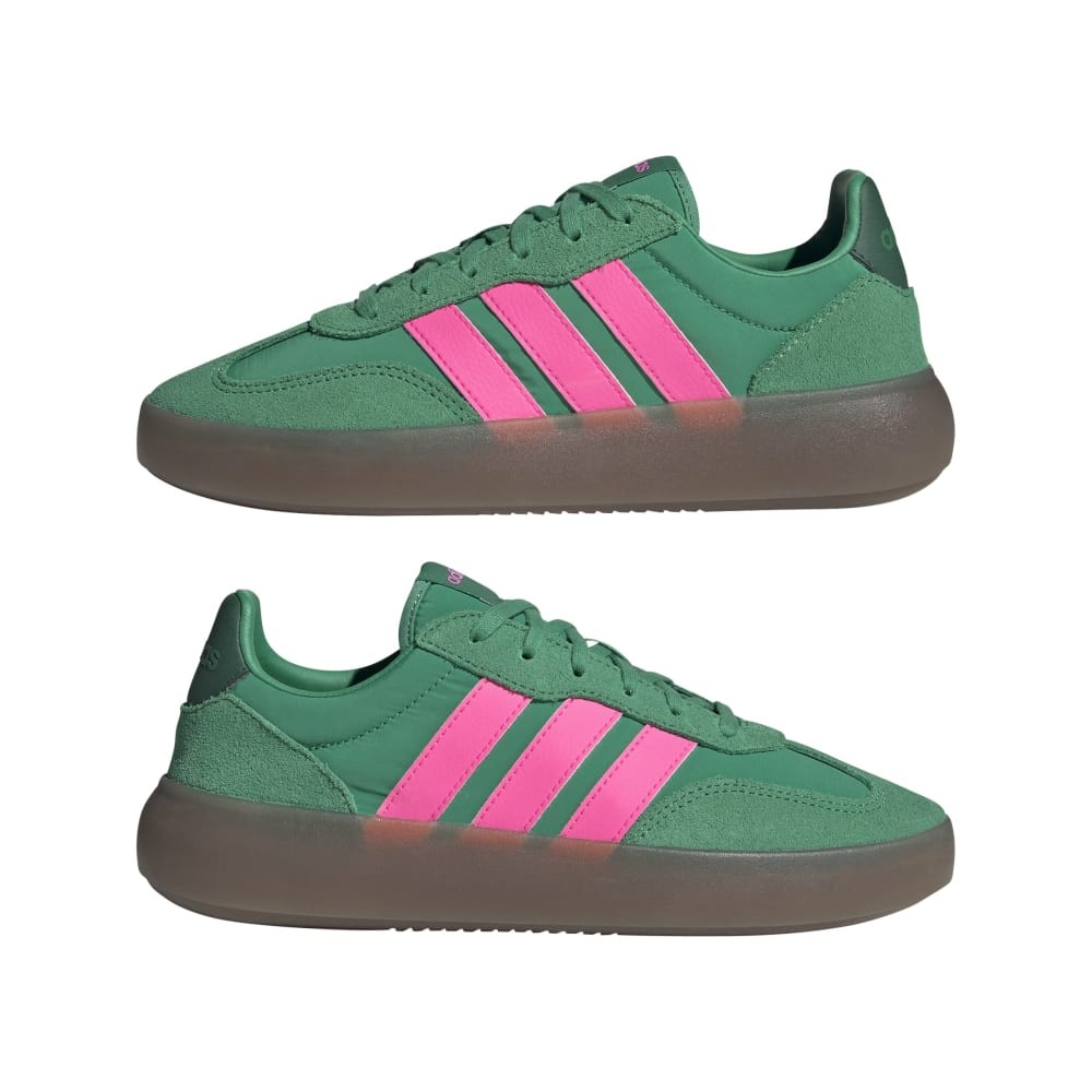 Barreda Decode Lifestyle Shoes