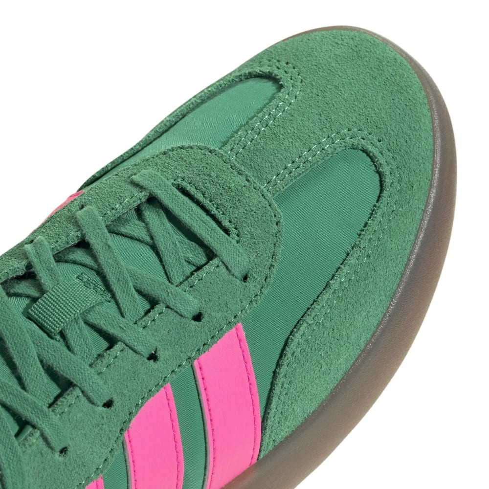 Barreda Decode Lifestyle Shoes